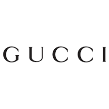 Mejores perfumes de Gucci de mujer