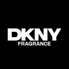 Mejores perfumes Donna Karan (DKNY) de hombre