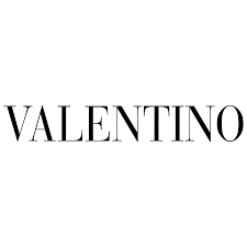 Mejores perfumes de Valentino de mujer