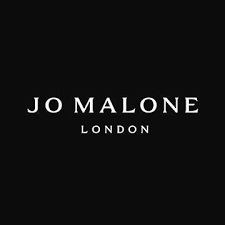 Mejores perfumes Jo Malone de hombre
