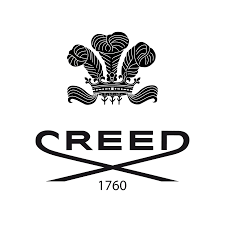 Mejores perfumes Creed de mujer