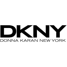 Mejores perfumes Donna Karan (DKNY) de mujer