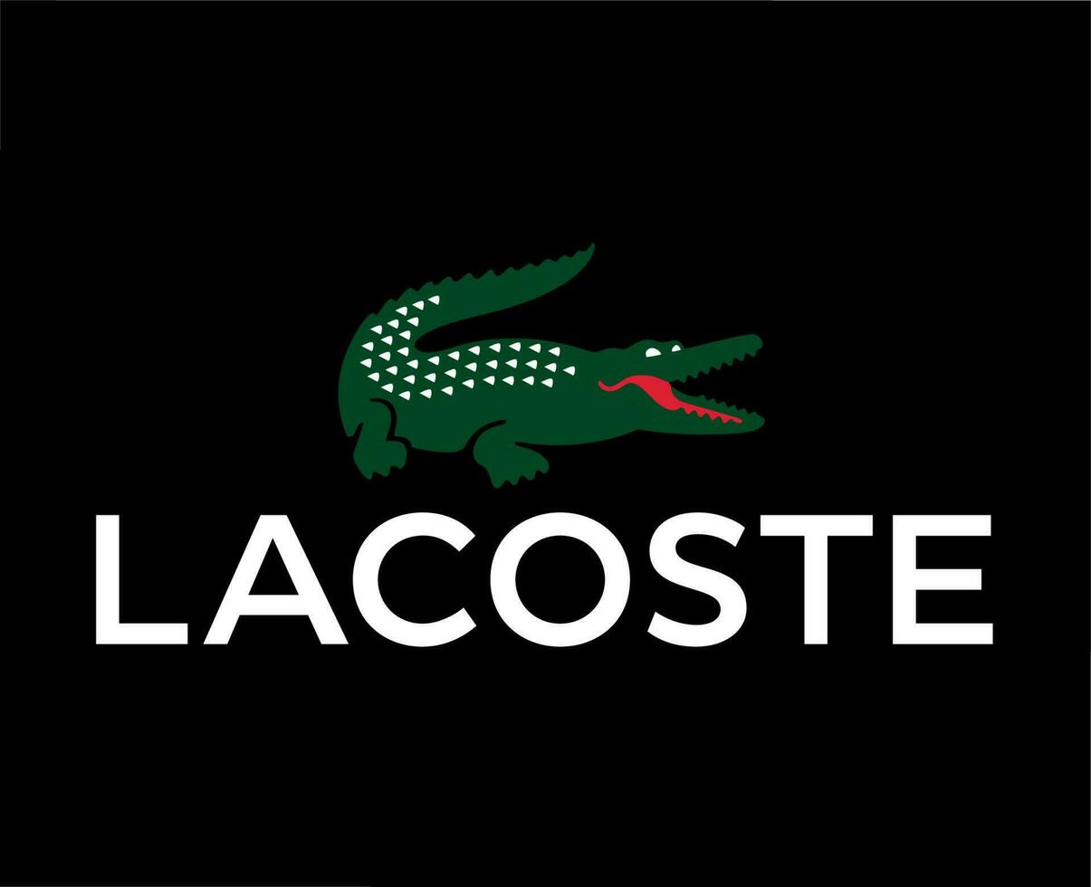 Mejores perfumes Lacoste de hombre