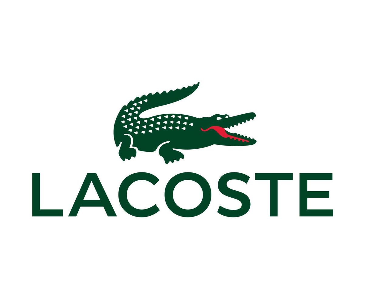 Mejores perfumes Lacoste de mujer