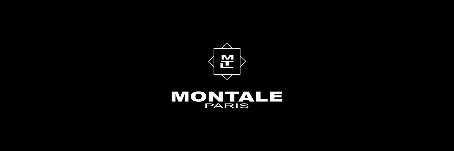 Mejores perfumes de Montale para hombre