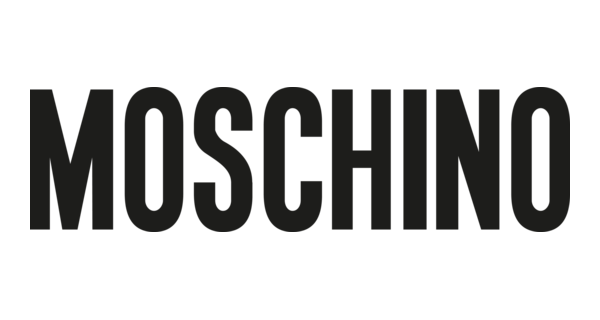 Perfumes Moschino