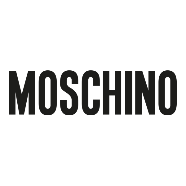 Mejor perfume de Moschino para mujer