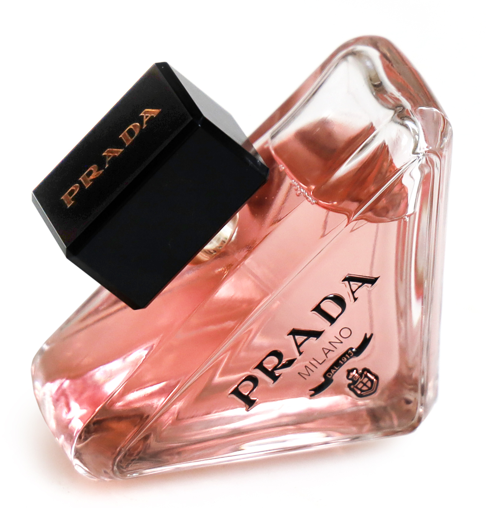 Prada Paradoxe: cómo huele, para quién es y cuál es su equivalencia