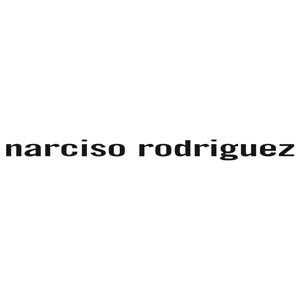 Mejores perfumes Narciso Rodríguez de mujer