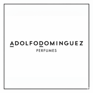 Adolfo Dominguez