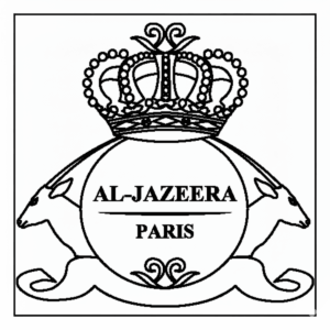 Al-Jazeera Perfumes