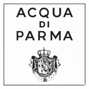 Acqua di Parma