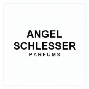 Angel Schlesser