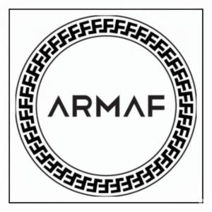 Armaf