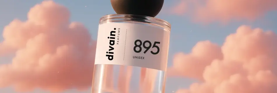 Perfumes de equivalencia divain