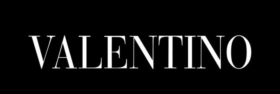 Perfumes Valentino