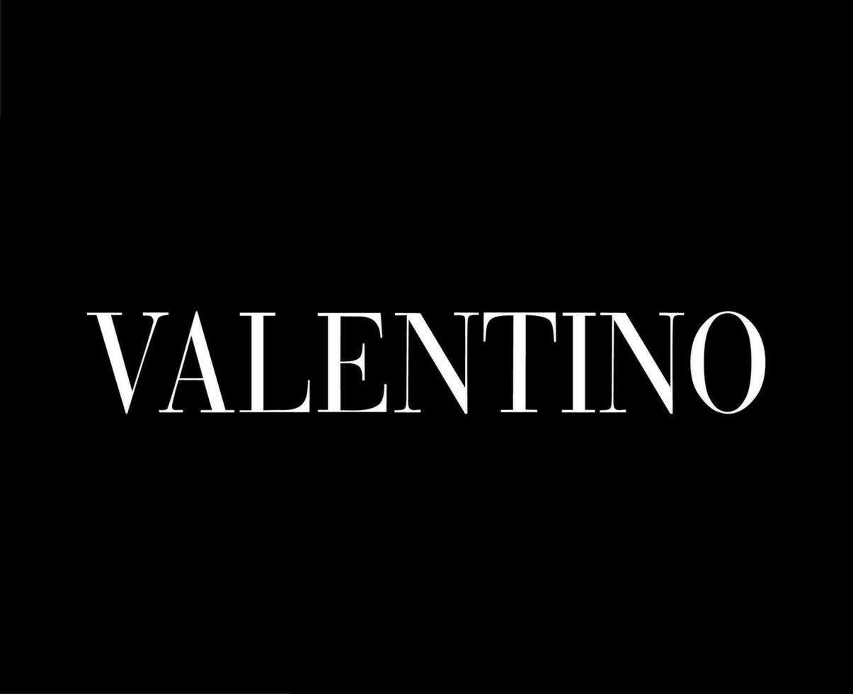 Mejores perfumes Valentino de hombre