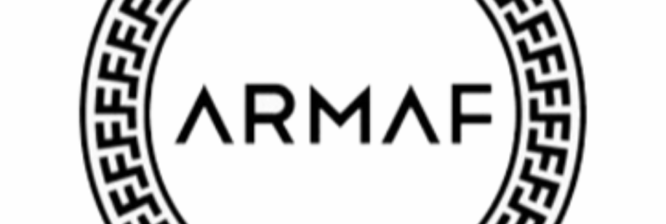 Armaf perfumes