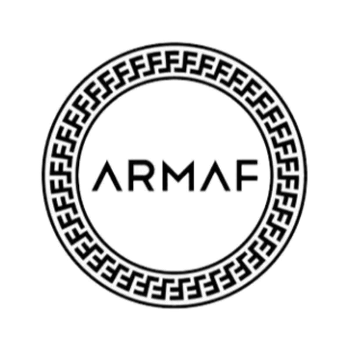 Armaf perfumes