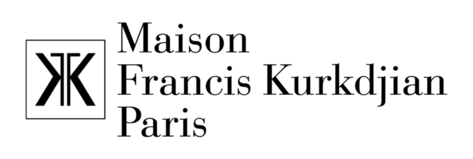 Perfumes Maison Francis Kurkdjian