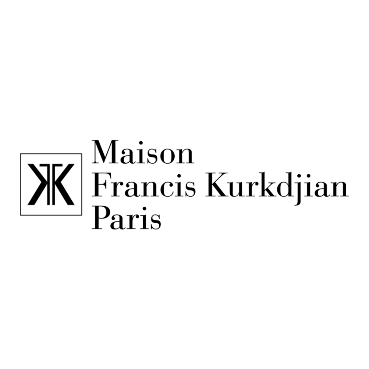 Mejores Perfumes Maison Francis Kurkdjian De Mujer