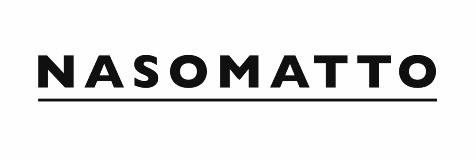 Perfumes Nasomatto