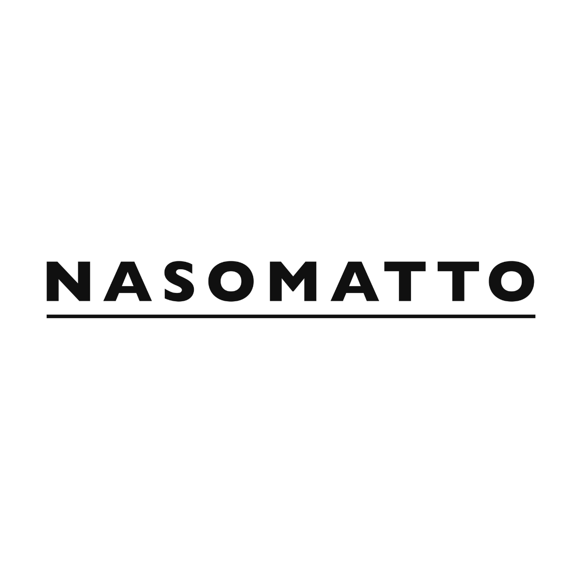 Perfumes Nasomatto