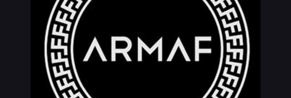 Perfumes Armaf