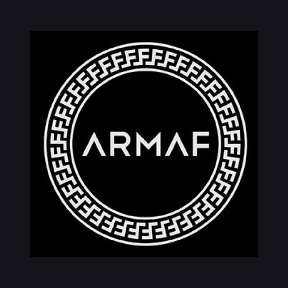 Perfumes Armaf
