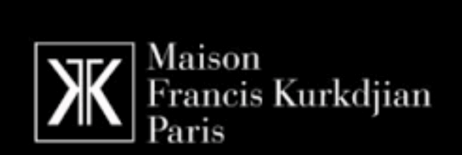 Maison Francis Kurkdjian perfumes