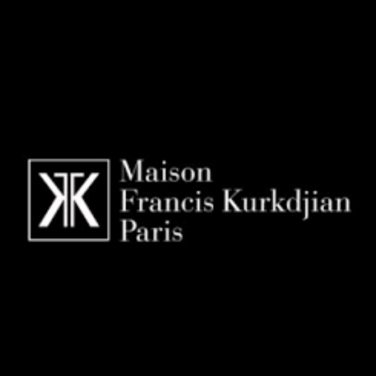 Mejores Perfumes Maison Francis Kurkdjian De Hombre