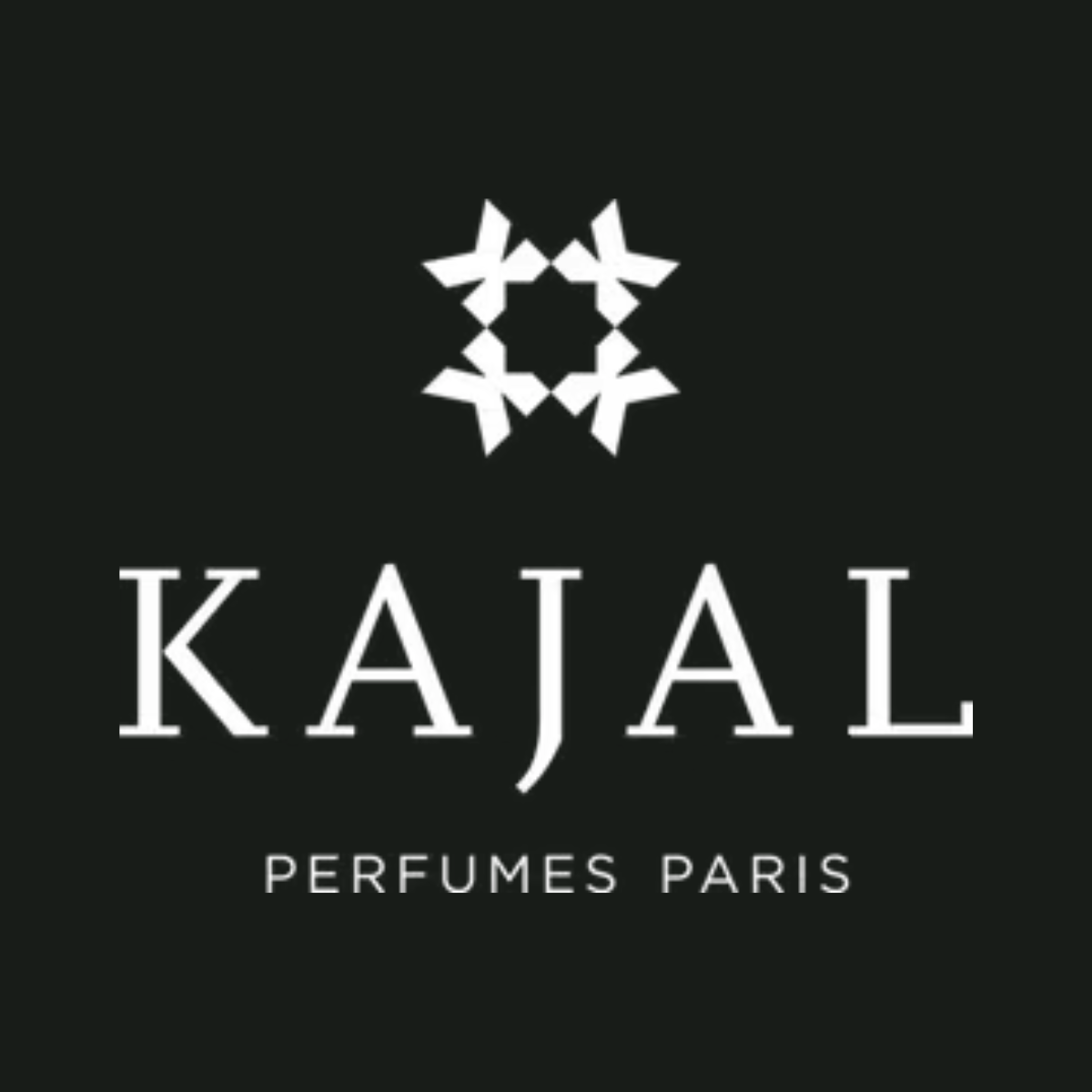 Mejores Perfumes Kajal De Hombre