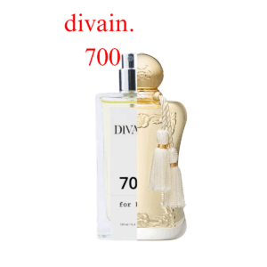 Recuerda a Meliora de Parfums de Marly