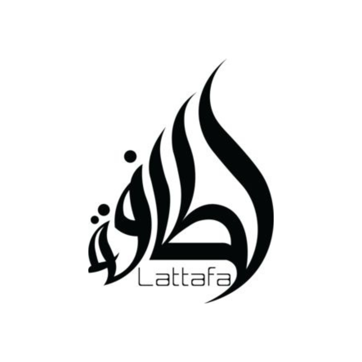 Perfumes Lattafa