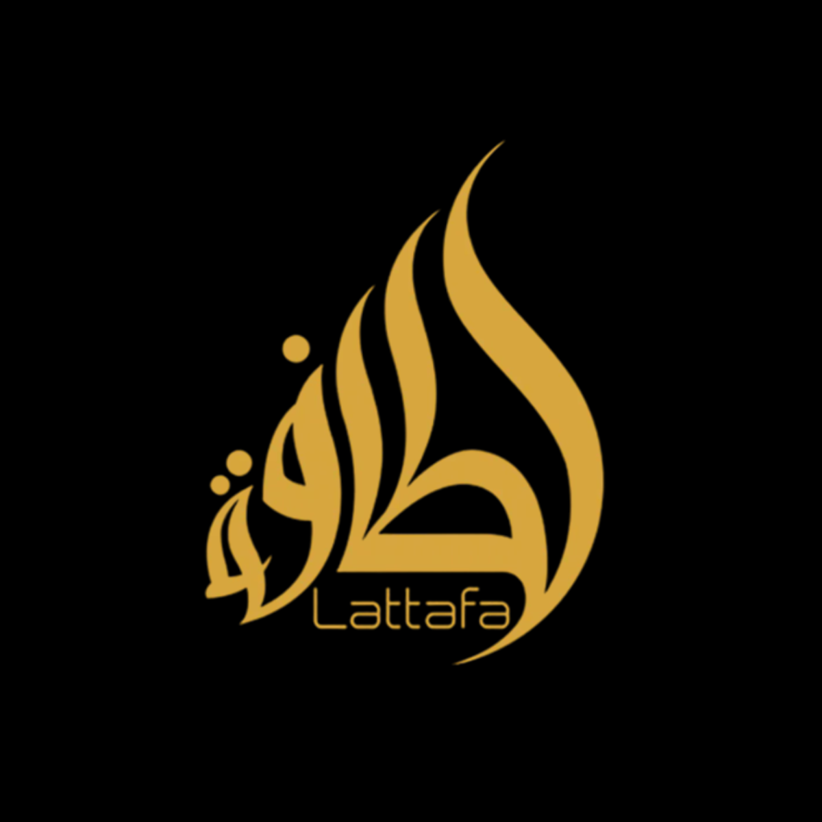 Lattafa perfumes