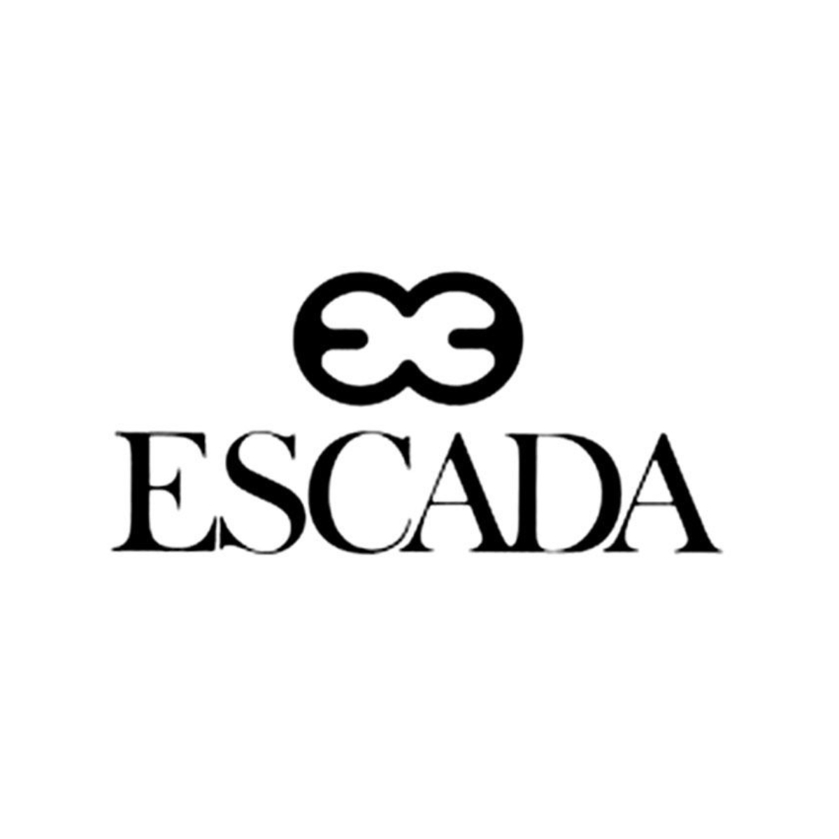 Perfumes Escada