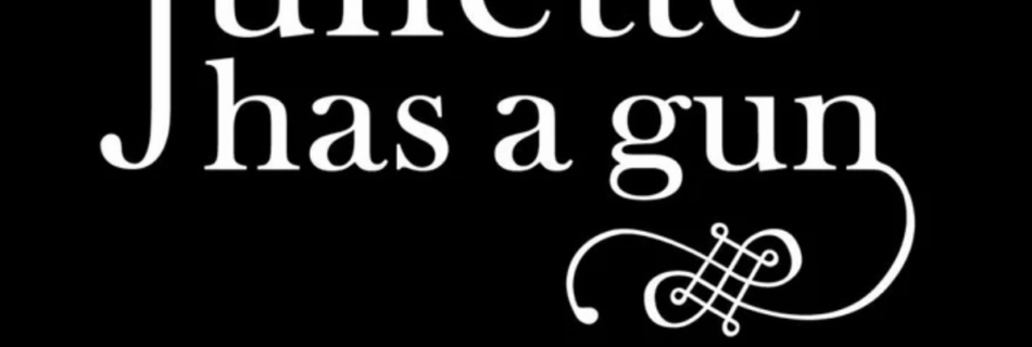 Juliette Has a Gun perfumes