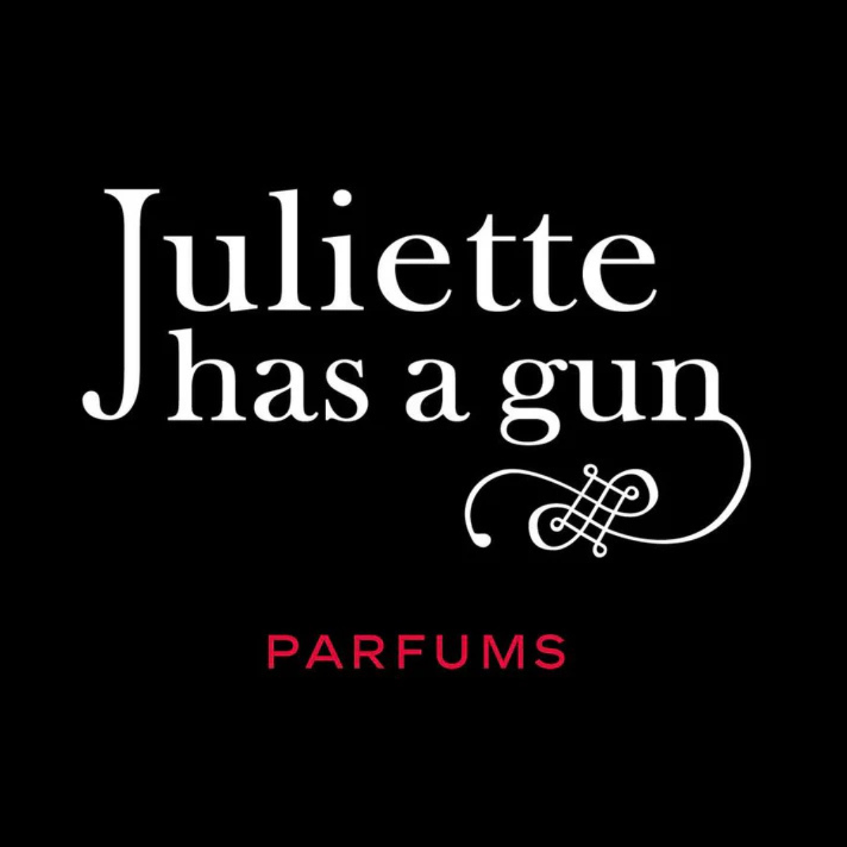 Juliette Has a Gun perfumes