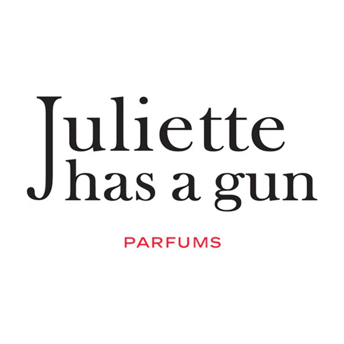 Mejores Perfumes Juliette Has a Gun De Mujer