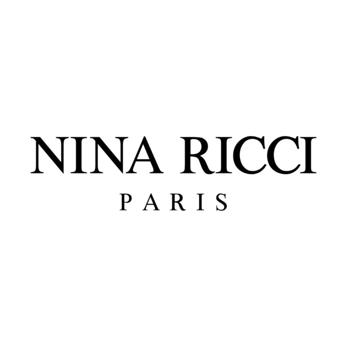 Perfumes Nina Ricci