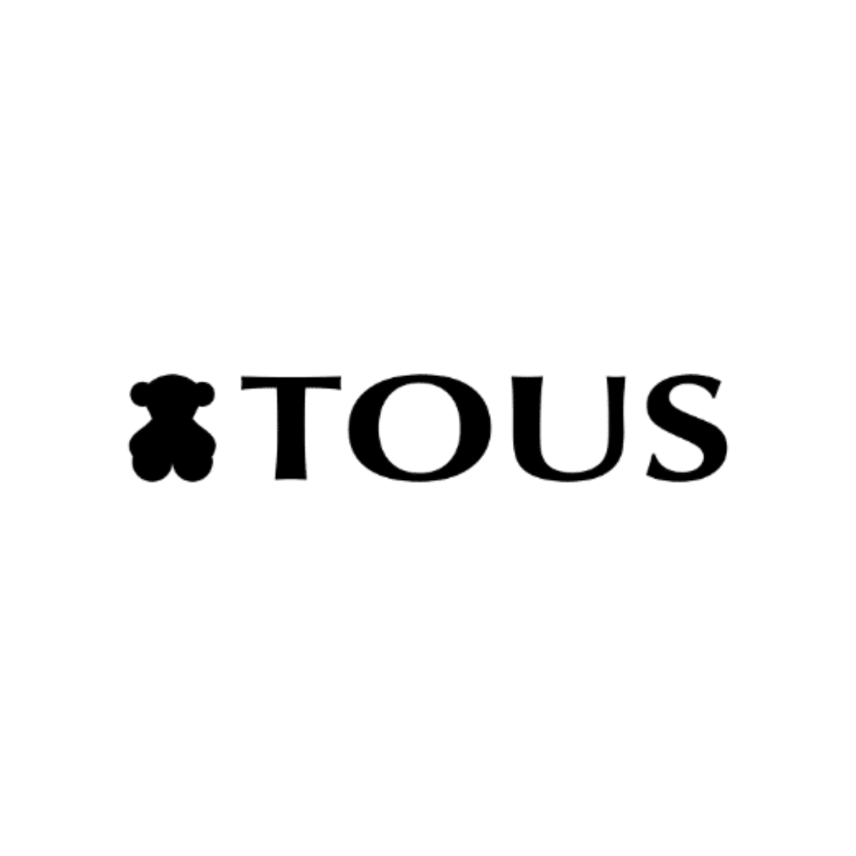 Perfumes Tous