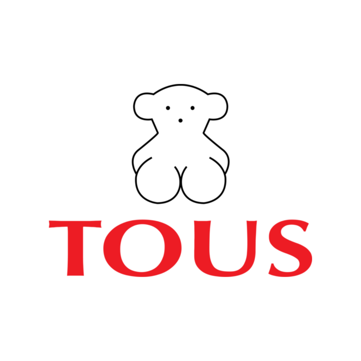 Tous perfumes