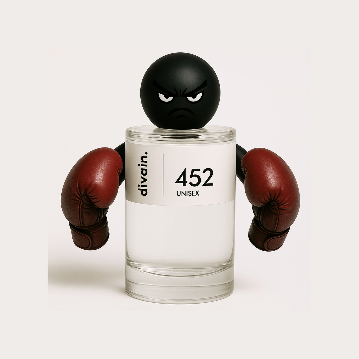 divain perfumes