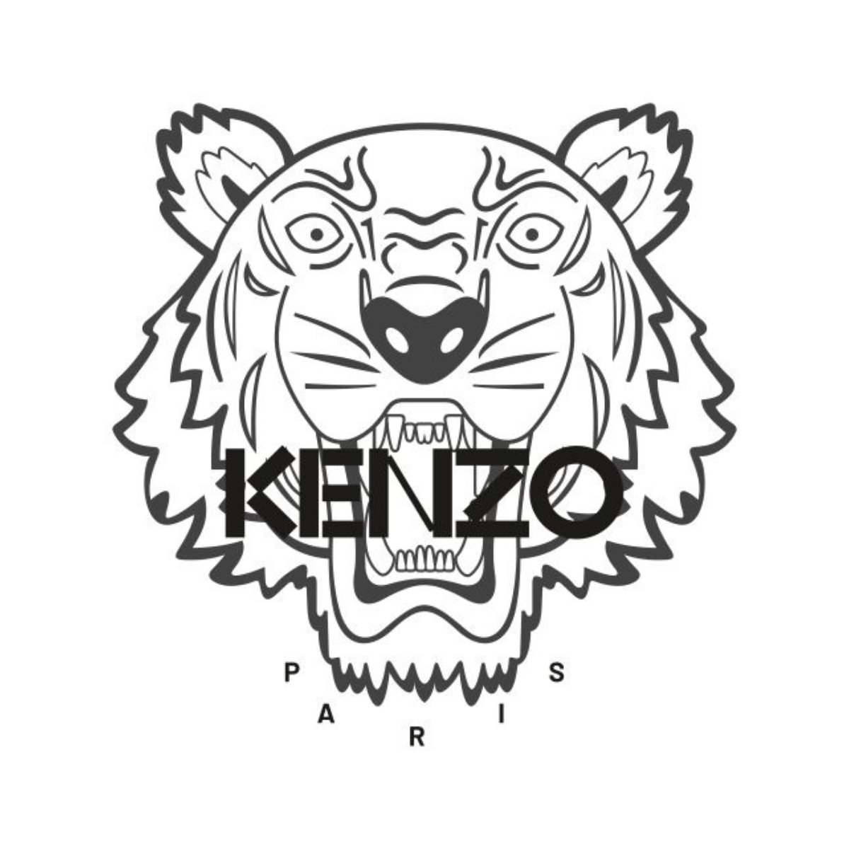 Kenzo perfumes