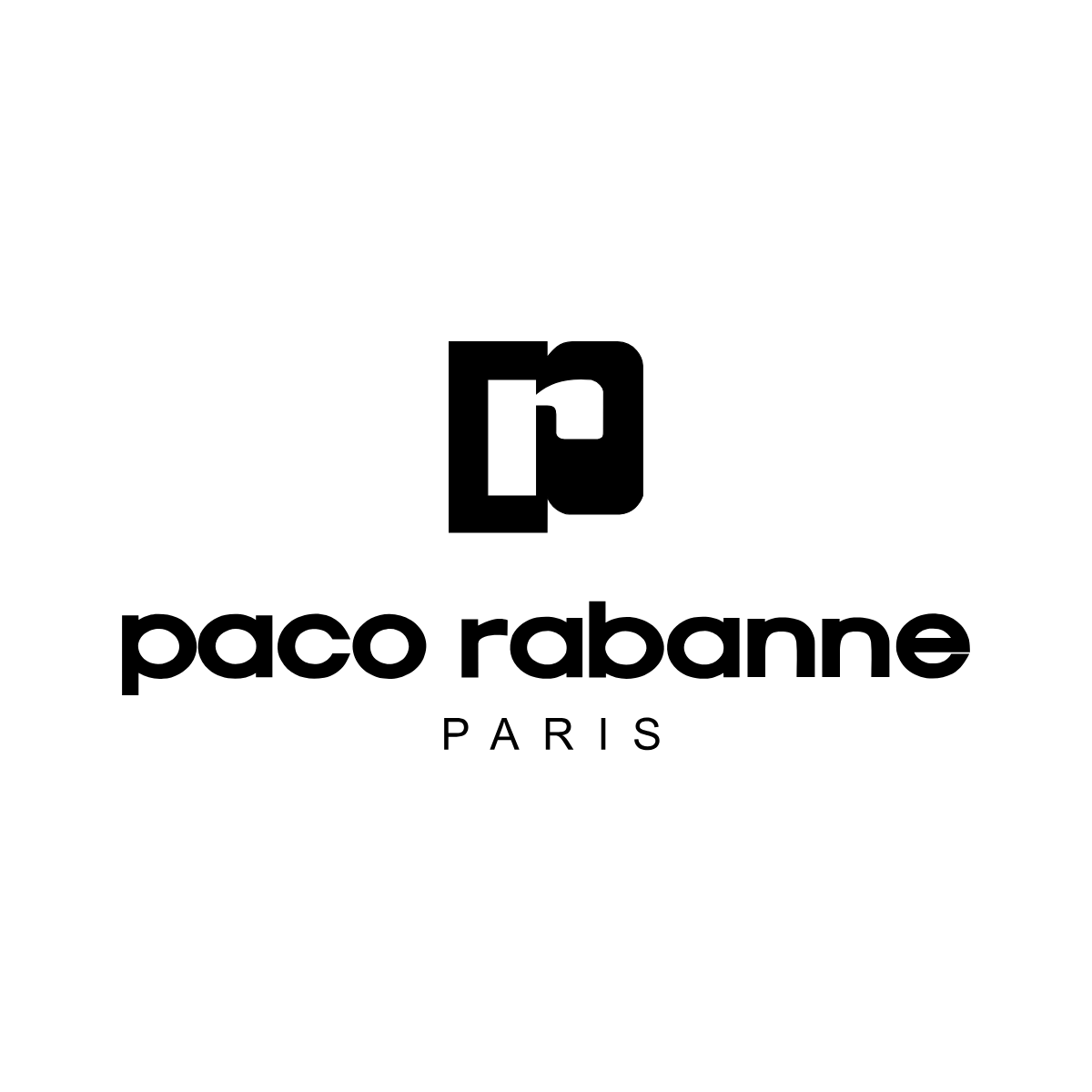 Paco Rabanne perfumes