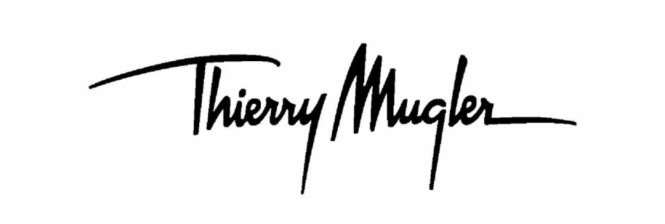 Perfumes Thierry Mugler