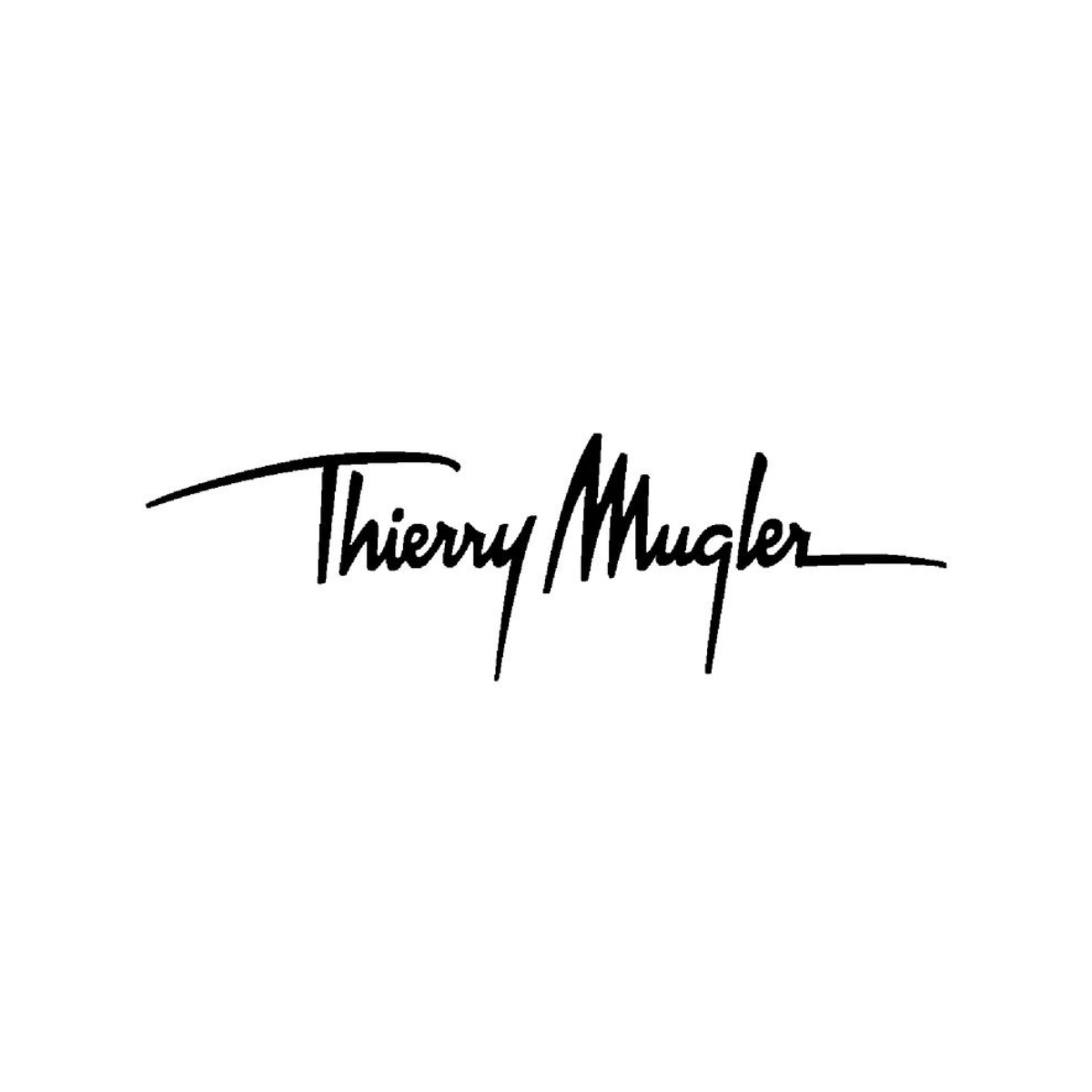Perfumes Thierry Mugler