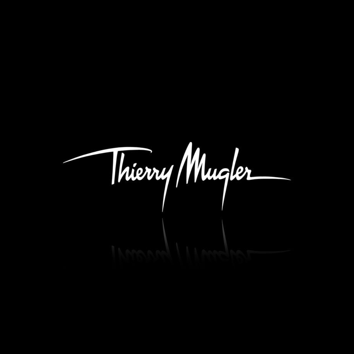 Thierry Mugler perfumes