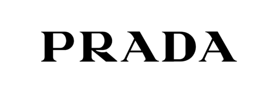 Prada perfumes