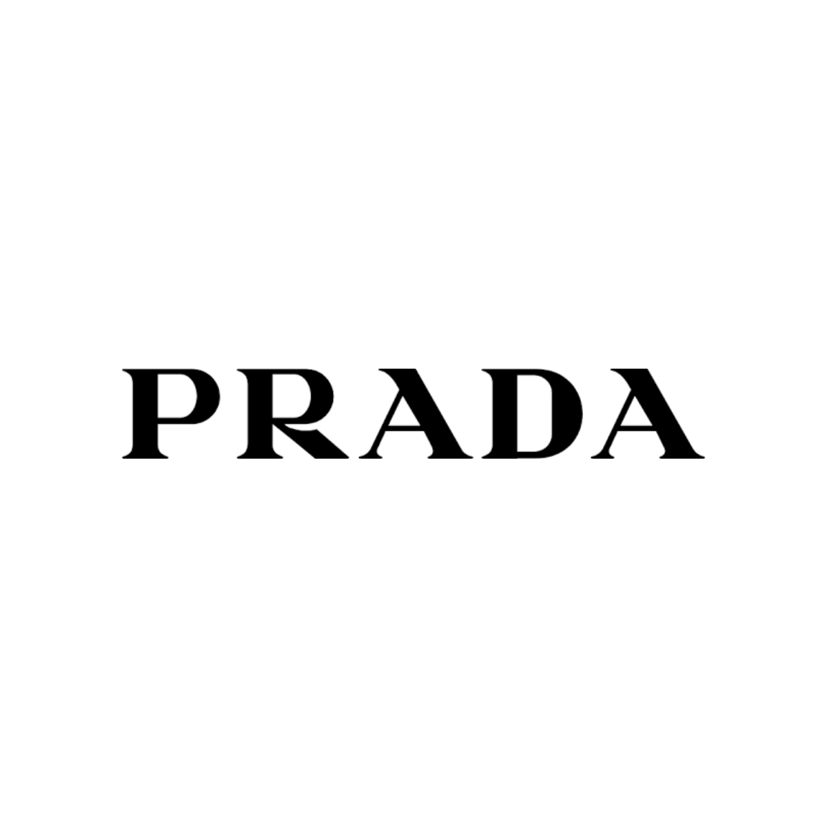 Prada perfumes